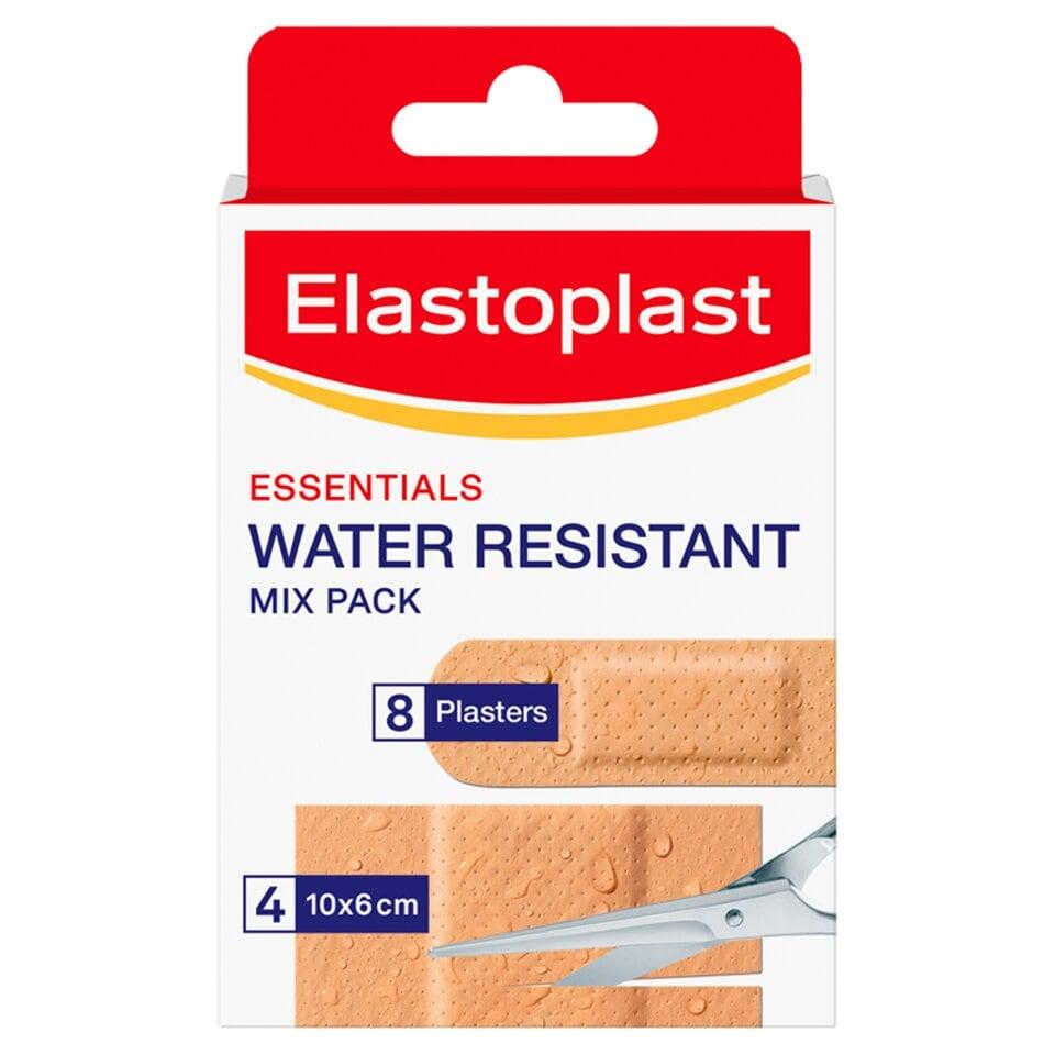 Elastoplast_Essentials_Water_Resistant_Plasters_Mix_Pack_8+4s_8_x_Plasters.jpeg