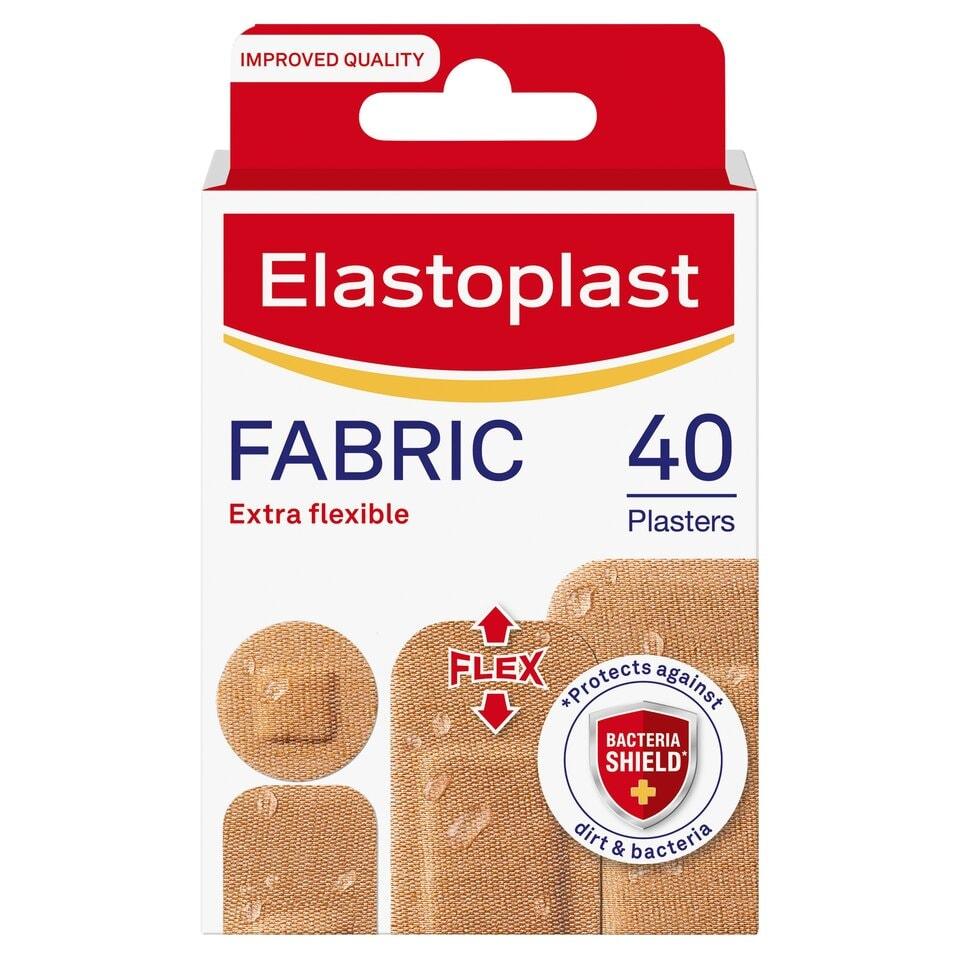 Elastoplast_Extra_Flexible_Breathable_Fabric_Plasters_40s_40_x_Plasters.jpeg