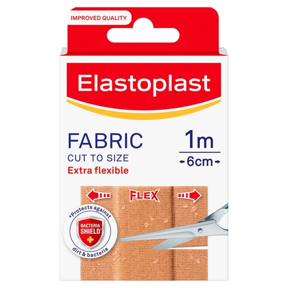 Elastoplast_Extra_Flexible_Fabric_Dressing_Strip_6Cmx10cm_.jpeg