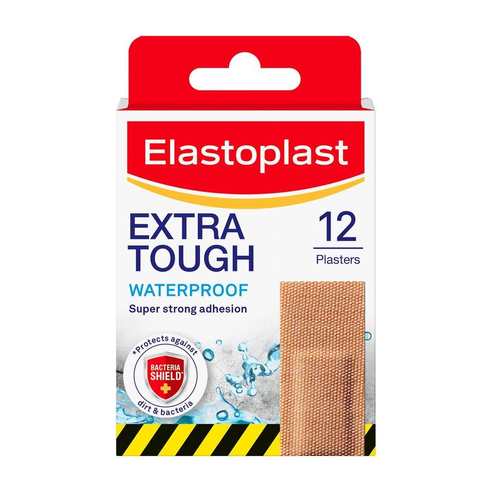 Elastoplast_Extra_Tough_Waterproof_Fabric_Plasters_12s_10s_12_x_Plasters.jpeg