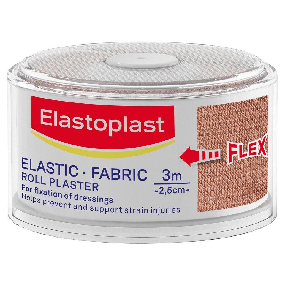 Elastoplast_Fabric_Strapping_2.5Cm_X_3M_1Pc_.jpeg
