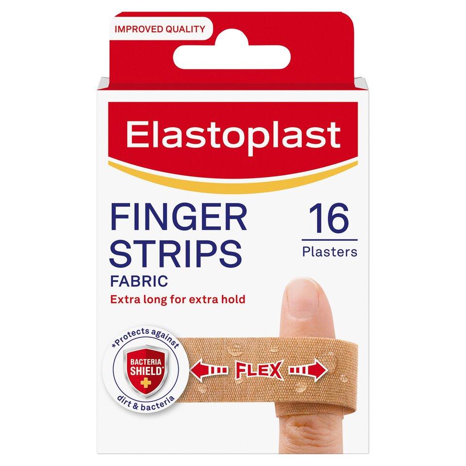 Elastoplast_Finger_Strips_Plasters_16s_16_x_Plasters.jpeg