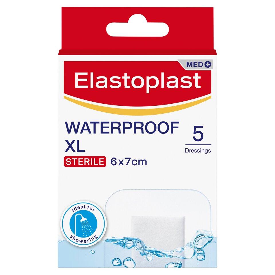 Elastoplast_Sterile_Waterproof_Dressing_Xl_5Pack_5_x_Dressings.jpeg