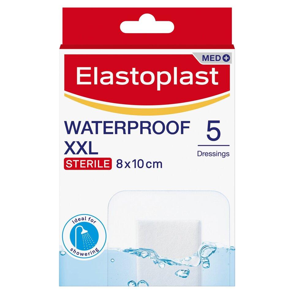 Elastoplast_Sterile_Waterproof_Dressing_Xxl_5Pack_5_x_Dressings.jpeg