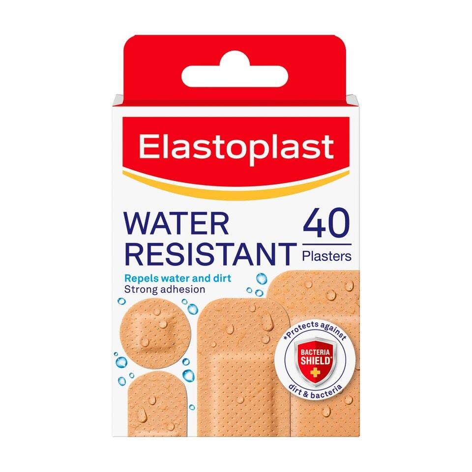 Elastoplast_Water_Resistant_Plasters_and_Strips_40s_40_x_Plasters.jpeg