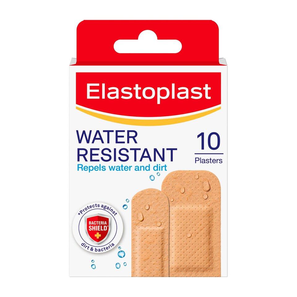 Elastoplast_Waterproof_10S_10_x_Plasters.jpeg