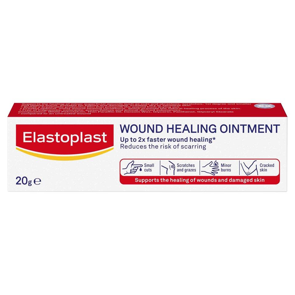 Elastoplast_Wound_Healing_Ointment_20G_20g_℮.jpeg