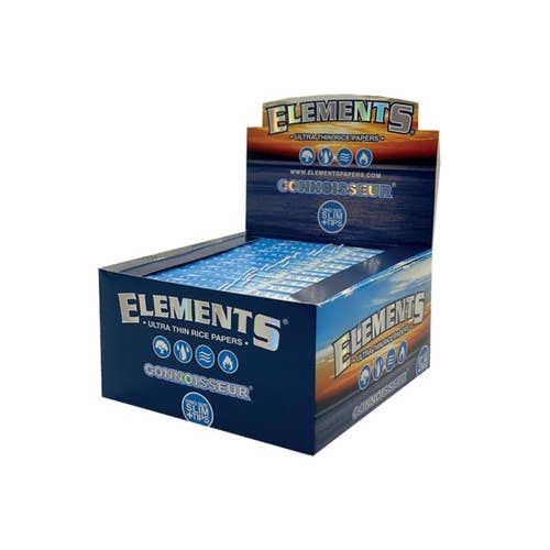 Elements_Connoisseur_King_Size_Slim_Papers_&_Tips_24xpk_Single.jpeg