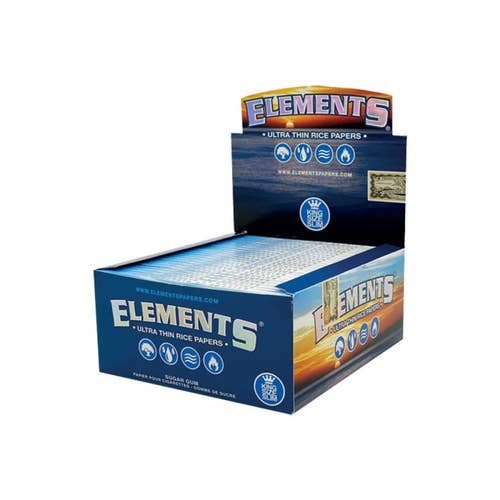 Elements_Ultra_Thin_King_Size_Slim_Rice_Papers_50xpk_Single.jpeg