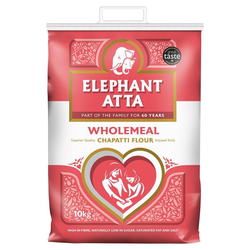 Elephant_Atta_Chapatti_Flour_Wholemeal_10Kg_10kg.jpeg