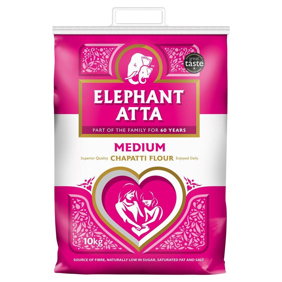 Elephant_Atta_Medium_Chapatti_Flour_10Kg_10kg.jpeg