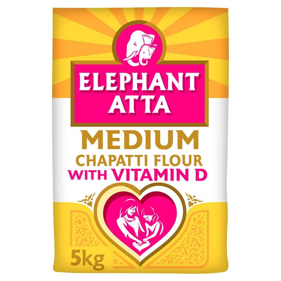 Elephant_Atta_Medium_With_Vitamin_D_Chapatti_Flour_5KG_5kg.jpeg