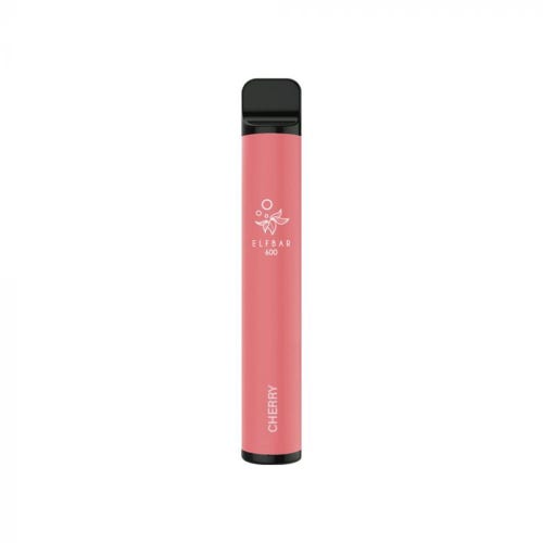 Elf_Bar_Cherry_20mg_10xsgl_Single.jpeg