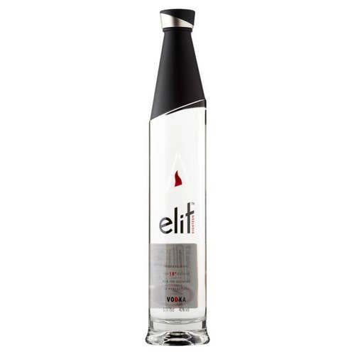 Elit_Vodka_By_Stoli_70cl_Single.jpeg