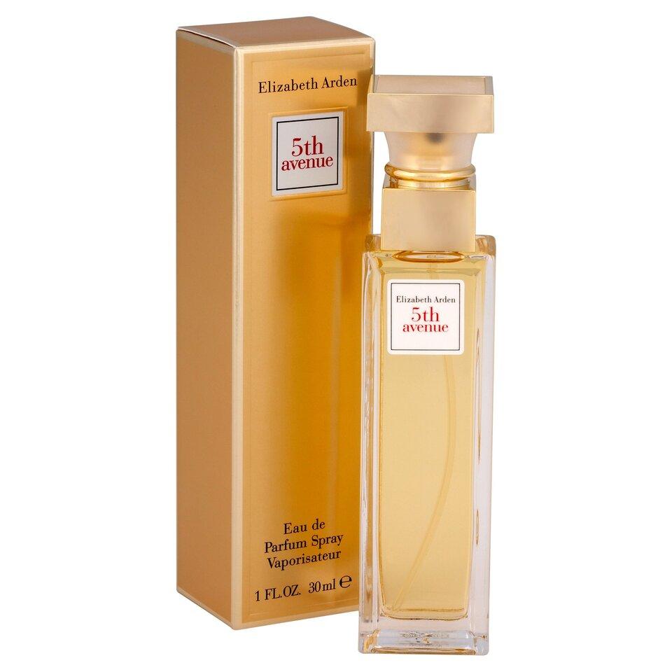 Elizabeth_Arden_Fifth_Avenue_Eau_De_Parfum_30Ml_30ml_℮.jpeg