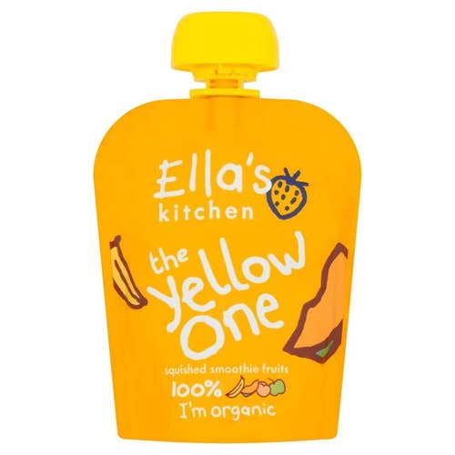 Ellas_Kitchen_Smoothies_The_Yellow_One_12x90g_Case_of_12.jpeg