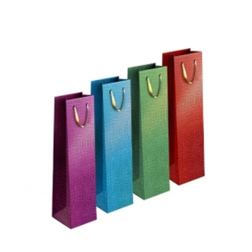 Embossed_Metallic_Gift_Bag_Bottle_1x12s_Single.jpeg