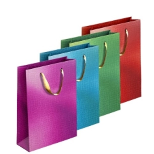 Embossed_Metallic_Gift_Bag_X_Large_1x12s_Single.jpeg