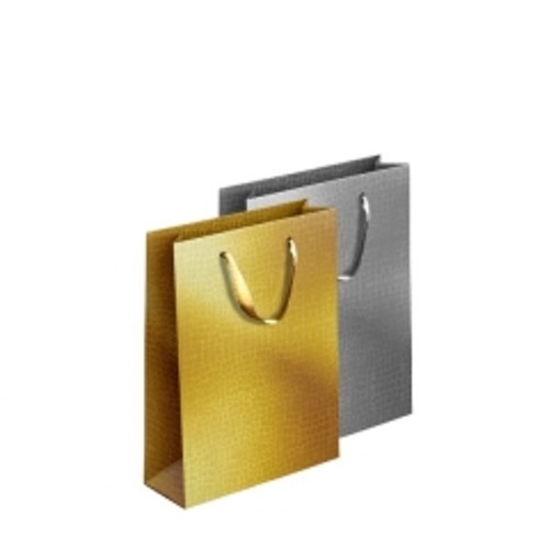 Embossed_Metallic_Gift_Gold_and_Silver_Large_1x12s_Single.jpeg