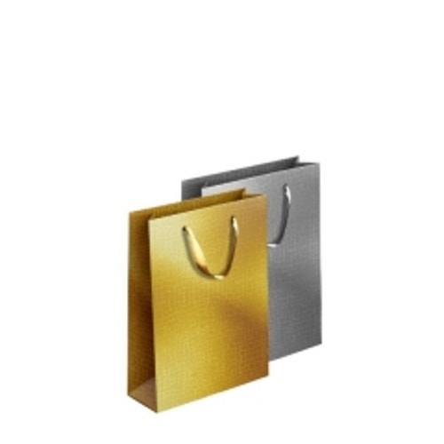 Embossed_Metallic_Gift_Gold_and_Silver_Medium_1x12s_Case_of_1.jpeg
