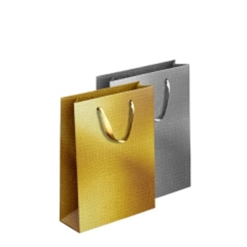 Embossed_Metallic_Gift_Gold_and_Silver_X_Large_1x12s_Single.jpeg