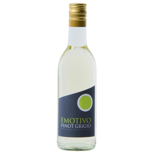 Emotivo_Pinot_Grigio_187ml_Case_of_24.jpeg