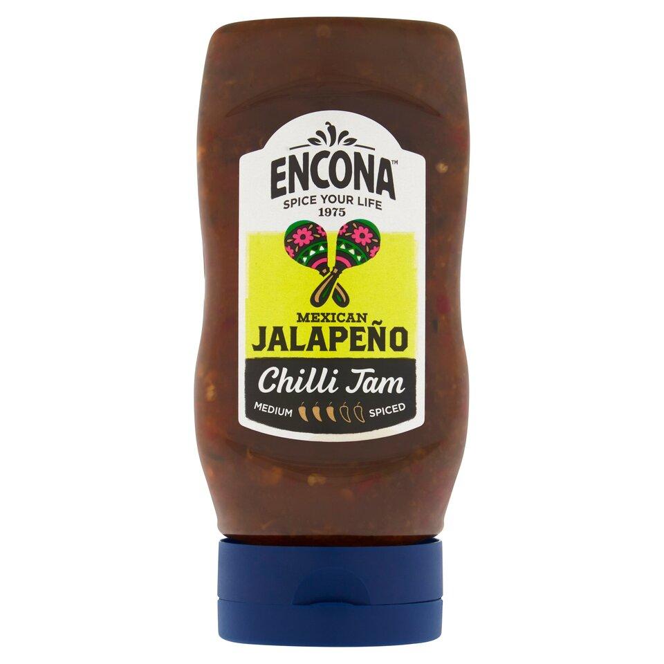 Encona_Mexican_Jalapeno_Chilli_Jam_285mL_285ml_℮.jpeg