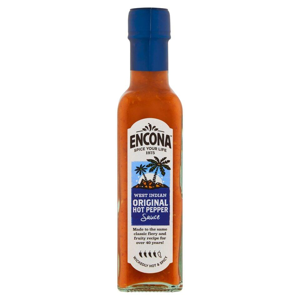 Encona_Original_Hot_Pepper_Sauce_220Ml_220ml_℮.jpeg