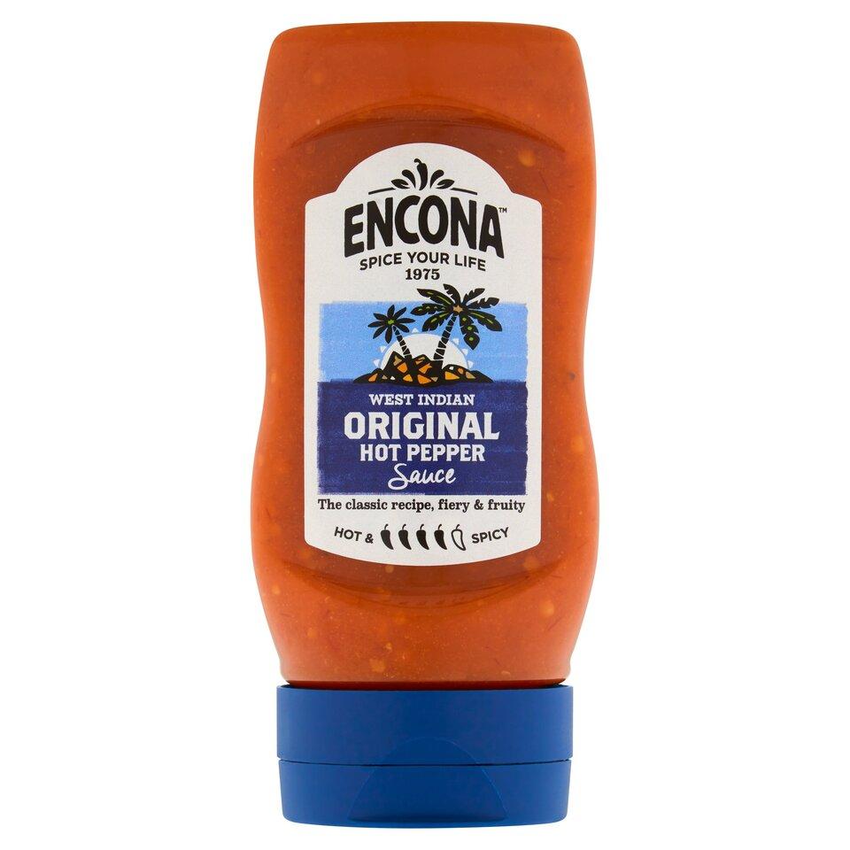 Encona_Original_Hot_Pepper_Sauce_285Ml_285ml_℮.jpeg