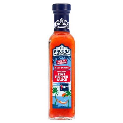 Encona_Original_Hot_Pepper_Sauce_6x142ml_Case_of_6.jpeg