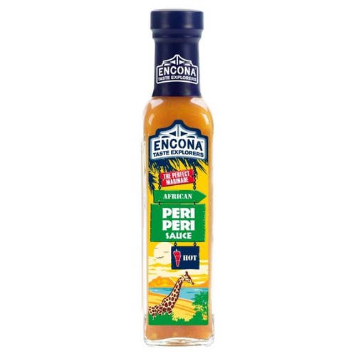 Encona_Peri_Peri_Sauce_6x142ml_Case_of_6.jpeg