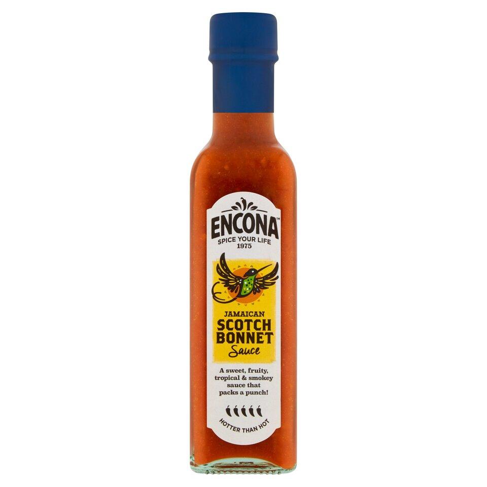 Encona_Scotch_Bonnet_Pepper_Extra_Hot_Sauce_220Ml_220ml_℮.jpeg