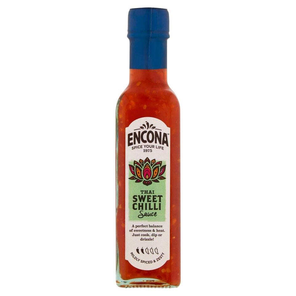 Encona_Thai_Sweet_Chilli_Sauce_220Ml_220ml_℮.jpeg