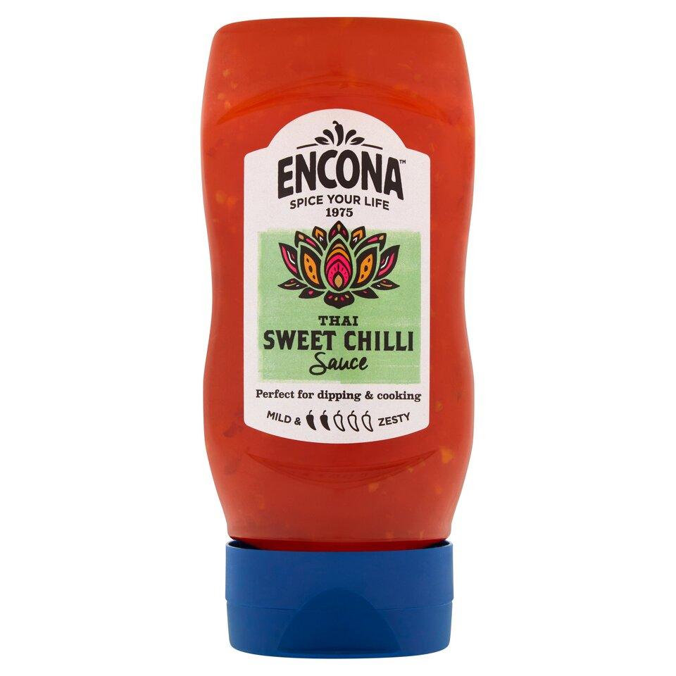 Encona_Thai_Sweet_Chilli_Sauce_285Ml_285ml_℮.jpeg