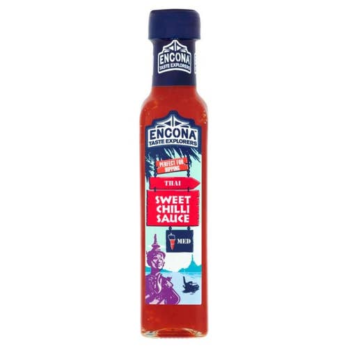 Encona_Thai_Sweet_Chilli_Sauce_6x142ml_Case_of_6.jpeg