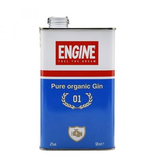 Engine_Gin_50cl_Single.jpeg