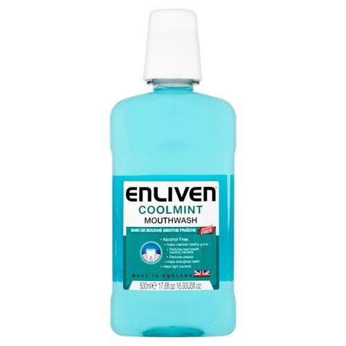 Enliven_Coolmint_Mouthwash_8x500ml_Single.jpeg