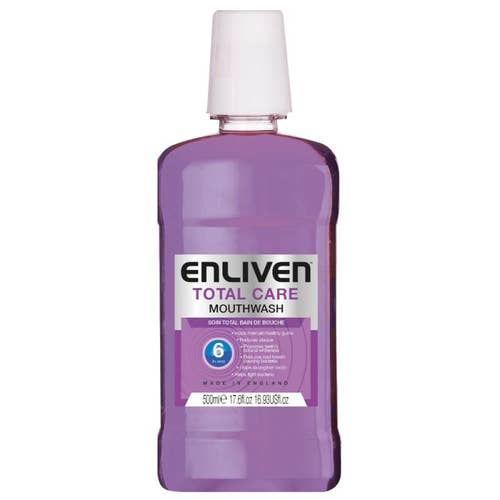 Enliven_Total_Care_Mouthwash_with_Alcohol_8x500ml_Single.jpeg