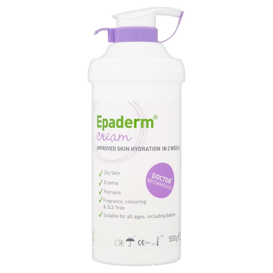 Epaderm_Cream_Emollient_500G_500g_℮.jpeg