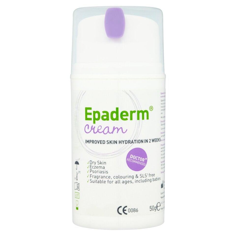 Epaderm_Emollient_Skin_Cream_50g_(P)_50g_℮.jpeg