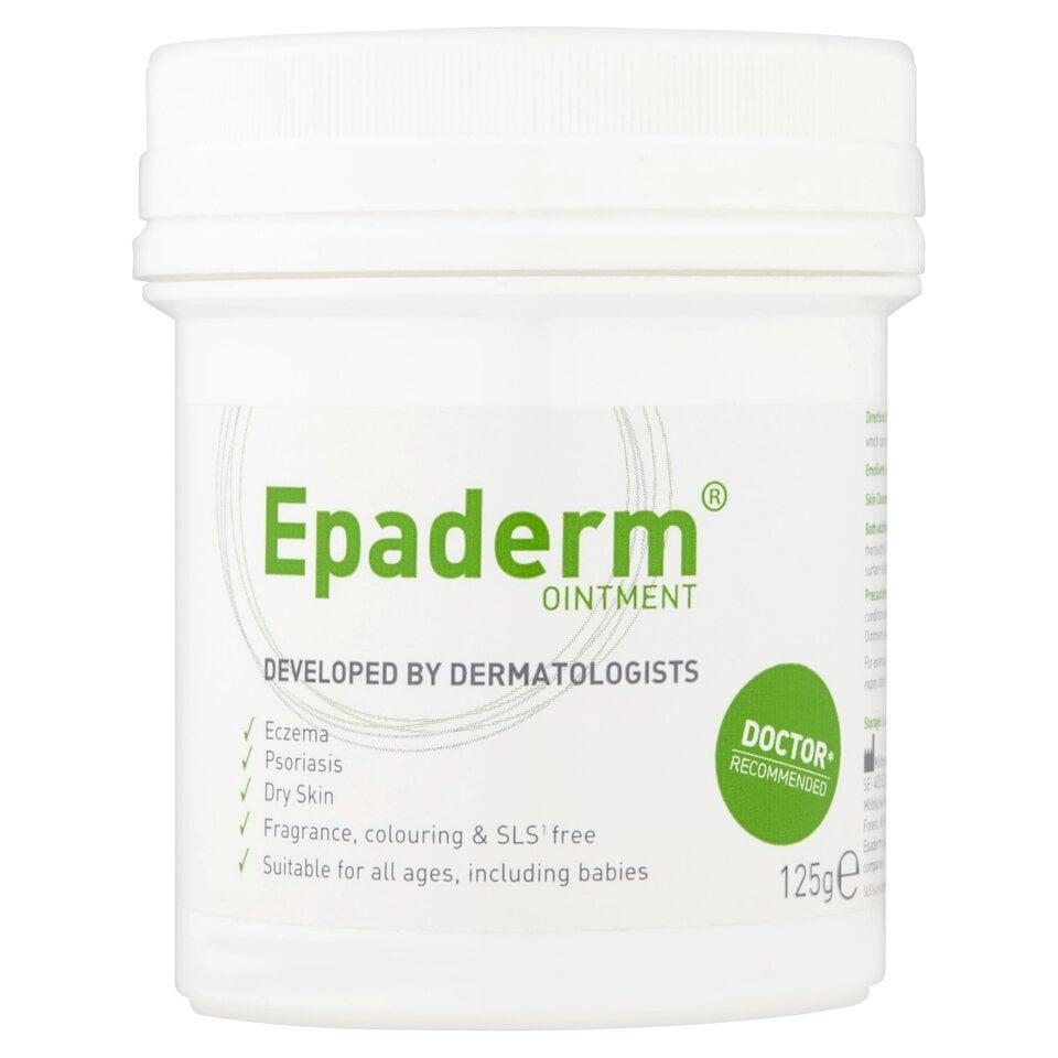 Epaderm_Ointment_Emollient_125G_P_125g_℮.jpeg