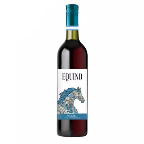 Equino_Malbec_75cl_Single.jpeg
