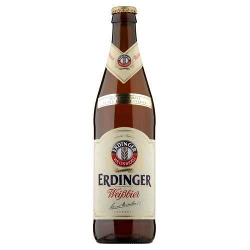 Erdinger_Wheat_Ale_12x500ml_Case_of_12.jpeg