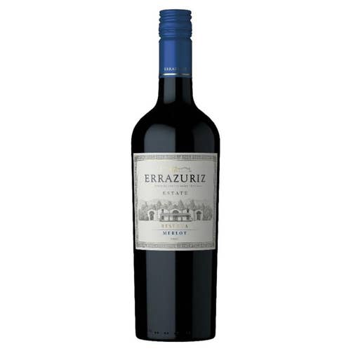 Errazuriz_Estate_Reserva_Merlot_75cl_Single.jpeg