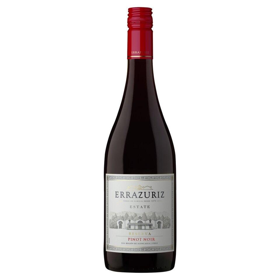 Errazuriz_Estate_Reserva_Pinot_Noir_75Cl_75cl_℮.jpeg