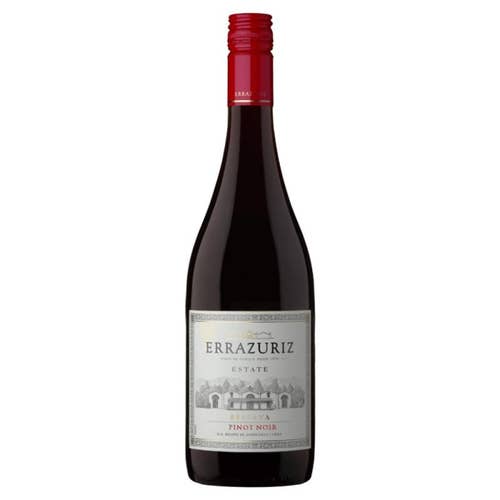 Errazuriz_Estate_Reserva_Pinot_Noir_75cl_Single.jpeg