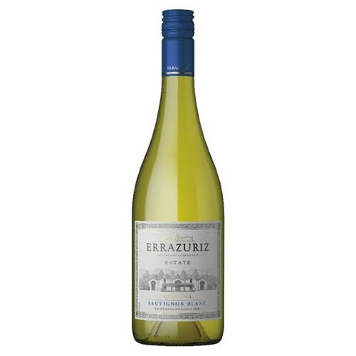 Errazuriz_Estate_Reserva_Sauvignon_Blanc_75cl_Case_of_6.jpeg