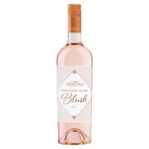 Errazuriz_Estate_Reserva_Sauvignon_Blush_75cl_Single.jpeg