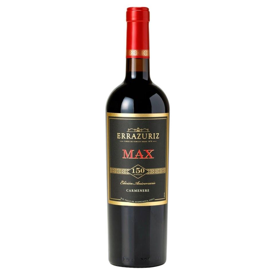 Errazuriz_Max_Carmenere_Wine_75Cl_75cl_℮.jpeg
