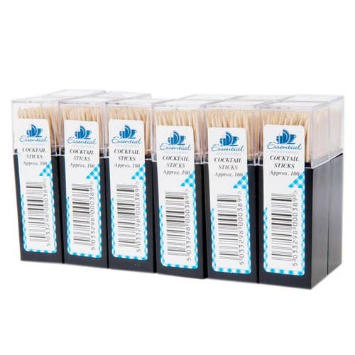 Essential_Cocktail_Sticks_12x100s_Single.jpeg
